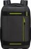 American Tourister URBAN TRACK Cabin Backpack Coated Produktbild-Vorschau 2