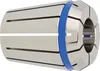 Spannzange D6499B HP16 10,0mm            Fahrion, Produktbild-Vorschau 1