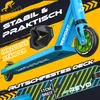 RE:SPORT® Stunt Scooter REVO per bambini e adulti con Anteprima dell’immagine prodotto 3