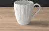 Villeroy & Boch Kaffeebecher Toys Delight Royal Classic Voir les images du produit 9