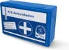cartrend 7700126 cartrend kit di pronto soccorso per auto Anteprima dell’immagine prodotto 18