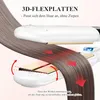 ANLAN Glätteisen und lockenstab 2 in 1, Professionelles Produktbild-Vorschau 8