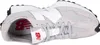 New Balance 327 Wildleder-Sneaker, Grau 39.5 EU Produktbild-Vorschau 11