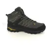 Cmp Rigel Mid Trekking Shoes Wp Fango Fango 45 Produktbild-Vorschau 31