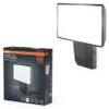 OSRAM ENDURA PRO Hocheffizienter Außenwand-Sensorstrahler Produktbild-Vorschau 10
