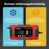 Kraftmax BC-600 10A Ladegerät – 12V/24V Smart Kfz-Lader Produktbild-Vorschau 13
