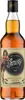 Sailor Jerry Spiced Rum | 40 % vol | 0,7 l Produktbild-Vorschau 9