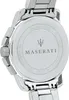 OROLOGI MASERATI Mod. SUCCESSO Orologi Anteprima dell’immagine prodotto 8