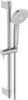Ideal Standard Brausekombination Idealrain Evo Aufputz Produktbild-Vorschau 8