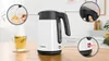 Bosch TWK7L461, 1,7 l, 2400 W, Weiß, Wasserstandsanzeige, Produktbild-Vorschau 11