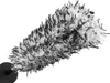 NEO TOOLS Felgenwaschbürste 11-455, weiches Produktbild-Vorschau 7