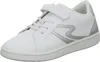 Slipper/Kletthalbschuh (casual) 41.442.1.9.4.5-WS Produktbild-Vorschau 1
