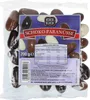 agilus dragees Schoko Paranüsse 200g Produktbild-Vorschau 3