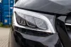 Original Kufatec Kabel LED High Performance Scheinwerfer Code LG7 für Sprinter – Produktansicht 2 Voir les images du produit