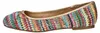 Ballerinas 221291-497-MU Produktbild-Vorschau 2