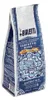 Bialetti 0005414, Moka-kan, Blauw, Wit, voor 3 kopjes, Productafbeelding-voorbeeld 2