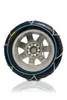 Chaînes à neige Goodyear 165-80-R13 205-70-R13 175-80-R14 Voir les images du produit 10