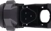 Zündspule for BMW 320i 323i E90 E91 E92 F30 F35 1.6L-2.5L Produktbild-Vorschau 7