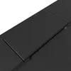 BREUER Duschwanne Lite-Line Express Q72 90 x 160 x 2.6 cm Produktbild-Vorschau 3