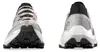 La Sportiva Schuhe Prodigio Pro, ZFRS100W00K00 Produktbild-Vorschau 6