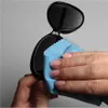 Panno di pulizia in microfibra di silicone ColorWay per Anteprima dell’immagine prodotto 9