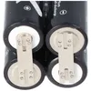 Batteria adatta per Makita 6722D, 6722DW, 6723DW, Anteprima dell’immagine prodotto 5