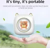 Mini termotiskárna Bluetooth fototiskárna, 203 DPI pro Náhled obrázku produktu 15
