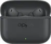 OPPO Enco Buds3 Pro True-Wireless-Kopfhörer in Graphite Produktbild-Vorschau 5