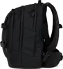 Satch Pack Schulrucksack Blackjack Produktbild-Vorschau 20