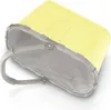 Reisenthel Carrybag Frame Lemon Ice Produktbild-Vorschau 7