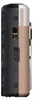 Kodak PIXPRO C1BN, 13 MP, 4160 x 3120 Pixel, 1/3", CMOS, Produktbild-Vorschau 5