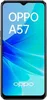 OPPO A57 , 16,7 cm (6.56"), 4 GB, 64 GB, 13 MP, Android 12, Produktbild-Vorschau 11