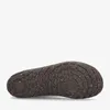 Barefoot Wasserdicht Wanderschuhe Groundies All Terrain Produktbild-Vorschau 6