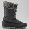 Kamik Momentum 3 Winterstiefel Grau Produktbild-Vorschau 16
