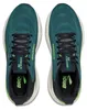 Buty do biegania Brooks Adrenaline GTS 25 dla mężczyzn Podgląd zdjęcia produktu 3