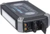 Type S ProJump 14000S, Farbe:Schwarz Produktbild-Vorschau 8