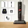 Odkurzacz myjący Vileda Pure Clean S5 Plus Podgląd zdjęcia produktu 15