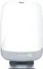 Beurer TL 95 White Light Therapy Lamp Daylight Lamp Produktbild-Vorschau 1