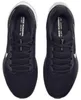 Scarpe da running Nike FD2723-002 da Donna Anteprima dell’immagine prodotto 4