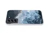 MuchoWow® Handyhülle Schutzhülle Hülle für Samsung Galaxy Produktbild-Vorschau 5