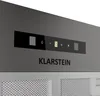 Klarstein Hotte Aspirante Encastrable 72 cm, Hotte Voir les images du produit 7