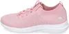 Dockers by Gerli Damen Sneaker low in Rosa, Größe 42 Produktbild-Vorschau 13