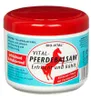Pferdebalsam Produktbild-Vorschau 14