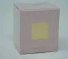 VALENTINO DONNA 30 ml, Frauen, 30 ml, Nicht nachfüllbare Produktbild-Vorschau 2
