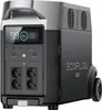 EcoFlow Powerstation DELTA Pro schwarz Produktbild-Vorschau 34