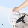 Drahtloser Hybrid-Kopfhörer mit aktiver Produktbild-Vorschau 11