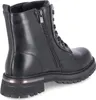 Dockers by Gerli: Scarpe da bambino, stivali con lacci, Anteprima dell’immagine prodotto 7