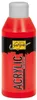 KREUL SOLO GOYA Acrylic, 100 ml, Beige, Tube Produktbild-Vorschau 2
