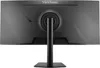 Moniteur LED ViewSonic VA3820C, 75Hz, UWQHD+, USB-C, HDMI, Voir les images du produit 5
