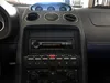 Caliber Autoradio mit Bluetooth® Technologie und DAB+ - Produktbild-Vorschau 5